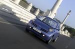 Nissan Micra 2005 года